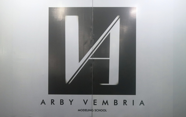 Sekolah Model Berstandar Dunia, Arby Vembria Modeling School, Hadir Di Yogyakarta