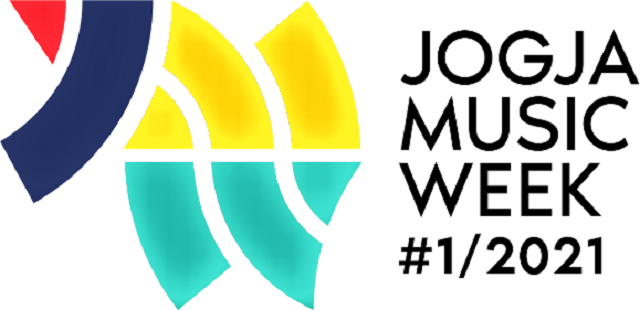 Jogja Music Week 2021 Berlangsung Sepekan Di Tujuh Coffeeshop Di Yogyakarta, Mulai Pekan Kedua Februari