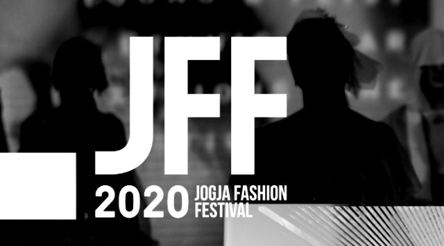 Kejutan Jogja Fashion Festival 2020 Plaza Ambarrukmo Yogyakarta