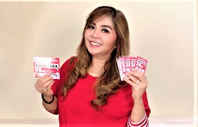 Smartfren Community Gandeng Blood4LifeID, Perluas Pencarian Donor dan Ketersediaan Pasokan Darah