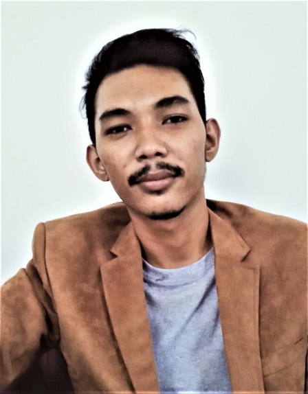 Rangga Aputra Gelar Pameran Tunggal, Artefact of Random Memories, di Galeri RJ Katamsi ISI Yogyakarta, Secara Hybrid, 11-31 Desember 2021