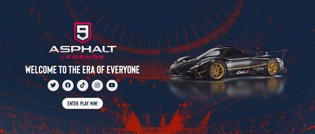 Gameloft for brands Bermitra dengan ESL Gaming untuk Snapdragon Mobile Open Season 1 Competition
