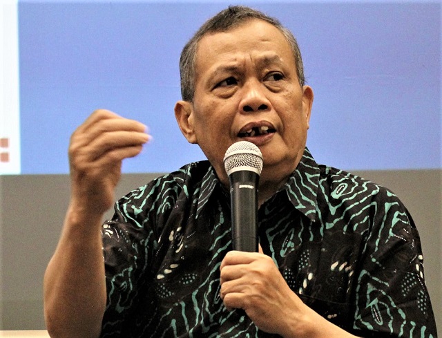 Syawalan Aktivis Di Sastra Bulan Purnama Tembi-Bantul, Sabtu, 14 Mei 2022