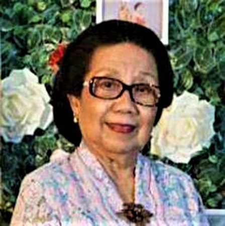 Ruwat Di Sastra Bulan Purnama Tembi Rumah Budaya Yogyakarta