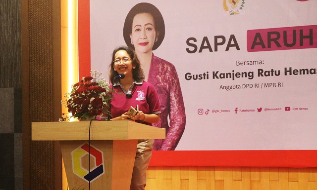 QHomeMart Hadir Dari Yogyakarta Untuk Warga Yogyakarta dan Sekitarnya