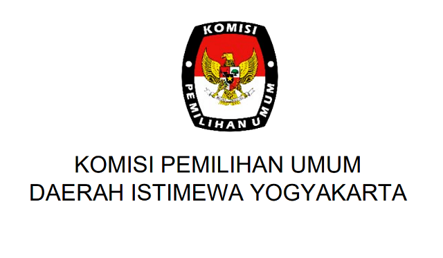 Kesiapan KPU Daerah Istimewa Yogyakarta Dalam Pemungutan dan Penghitungan Suara, Rabu, 14 Februari 2024