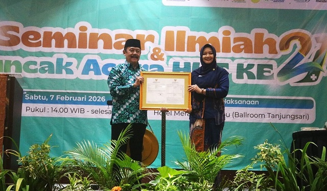 Rumah Sakit SADEWA Yogyakarta, Resmi Menjadi Rumah Sakit Umum Selamanya 