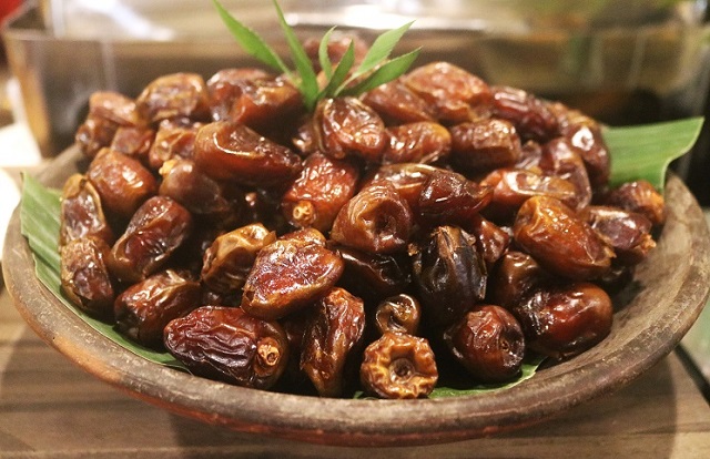 Ramadhan 2026, TOP MALIOBORO Hotel Yogyakarta Sajikan IFTAR BUS TOYA, Harga Spesial