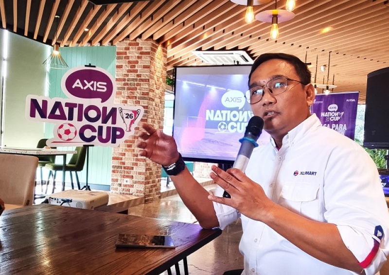 SMKN 1 Adiwerna Tegal Taklukkan DIY, Solo, Purwodadi, Semarang, dan Melangkah Ke Jakarta, 31 Oktober 2026